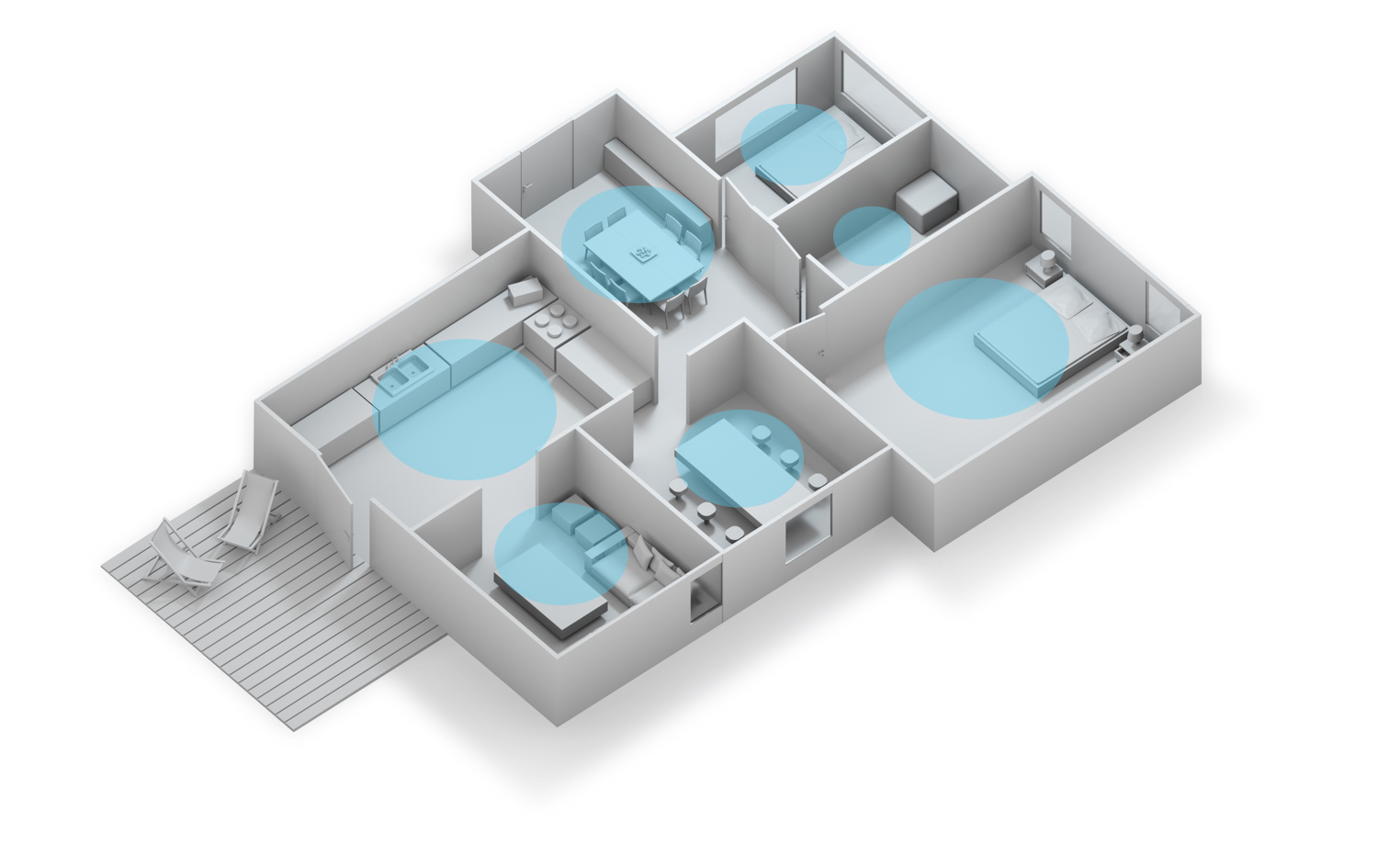 home12_1