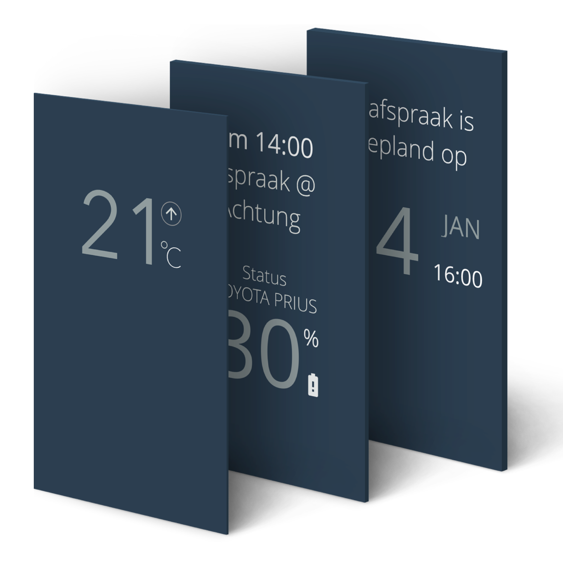 2_simonlugte_Toon_img_mobile